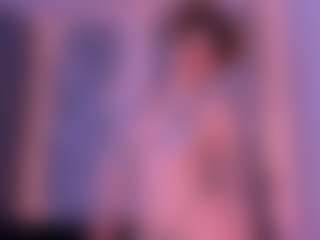 Kateryn Cifuentes's Live Sex Cam Show