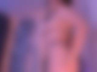 Kateryn Cifuentes's Live Sex Cam Show