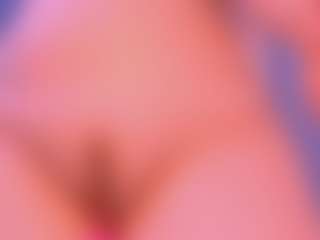 Kateryn Cifuentes's Live Sex Cam Show