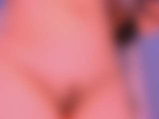 Kateryn Cifuentes's Live Sex Cam Show