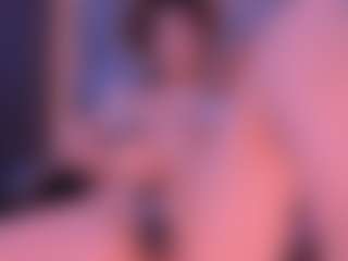 Kateryn Cifuentes's Live Sex Cam Show