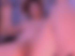 Kateryn Cifuentes's Live Sex Cam Show