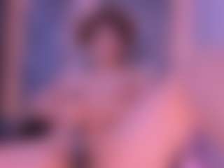 Live cam show with Kateryn Cifuentes - Tease on https://playwithruby.com