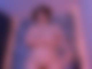 Kateryn Cifuentes's Live Sex Cam Show