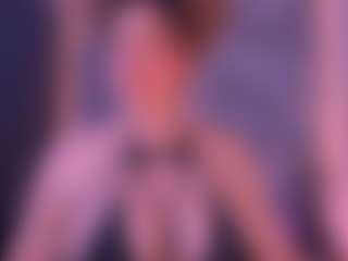 Live cam show with Kateryn Cifuentes - Butt Plug on Dare Cams