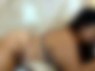 IsabellMendez's Live Sex Cam Show