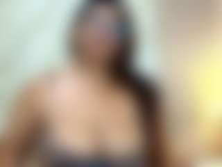 Live cam show with IsabellMendez - Anal on mypornchat.com