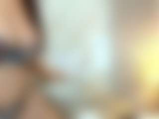 Live cam show with IsabellMendez - Brown Hair on Nude Live Now