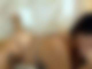 Live cam show with IsabellMendez - Latina on Milfs Live | colombia