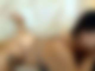 Live cam show with IsabellMendez - Brown Hair on pussylord.com