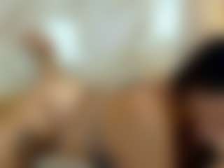 Live cam show with IsabellMendez - BBW on Camming Site