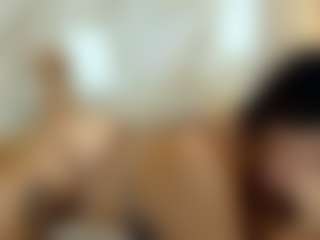 Live cam show with IsabellMendez - Twerk on Camsoda Late Night