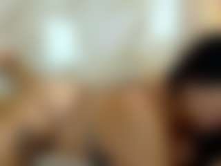 Live cam show with IsabellMendez - Fingers on Free Soda