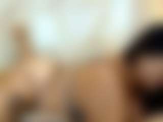 Live cam show with IsabellMendez - Brown Hair on fuklive.com