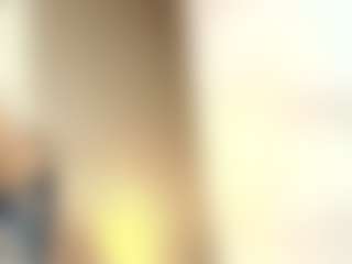 IsabellMendez's Live Sex Cam Show