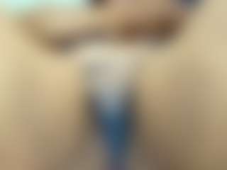 Live cam show with IsabellMendez - Control on EXY