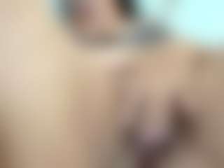 Live cam show with IsabellMendez - Butt Plug on PervPlay.com