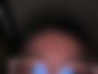 Live cam show with IsabellMendez - BBW on googirlz