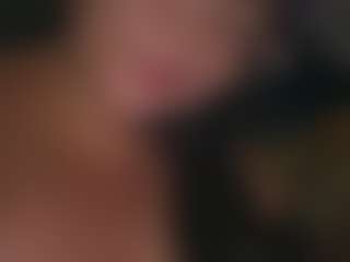 Live cam show with IsabellMendez - Amateur on googirlz