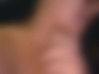 Live cam show with IsabellMendez - Latina on googirlz | colombia