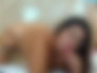 IsabellMendez's Live Sex Cam Show