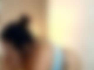 IsabellMendez's Live Sex Cam Show