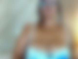 IsabellMendez's Live Sex Cam Show