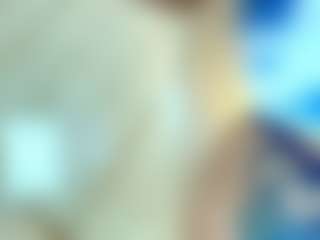 IsabellMendez's Live Sex Cam Show