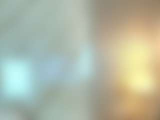 IsabellMendez's Live Sex Cam Show