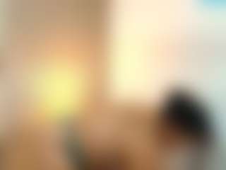 IsabellMendez's Live Sex Cam Show