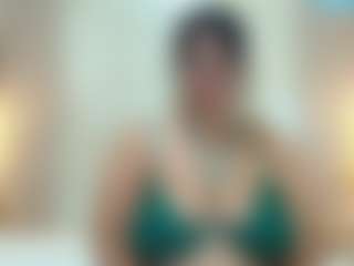 IsabellMendez's Live Sex Cam Show