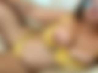 IsabellMendez's Live Sex Cam Show