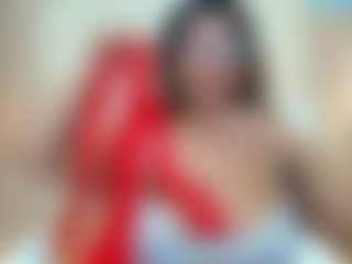 IsabellMendez's Live Sex Cam Show