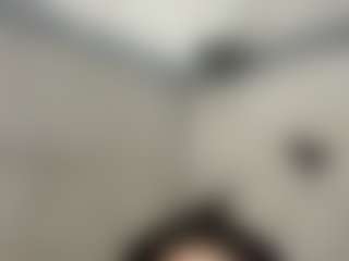 IsabellMendez's Live Sex Cam Show