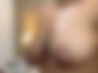 IsabellMendez's Live Sex Cam Show
