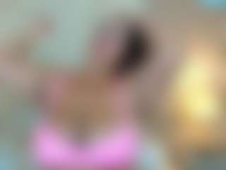 IsabellMendez's Live Sex Cam Show