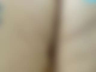 IsabellMendez's Live Sex Cam Show