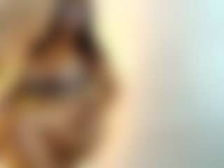 IsabellMendez's Live Sex Cam Show
