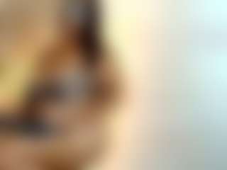 IsabellMendez's Live Sex Cam Show