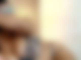 IsabellMendez's Live Sex Cam Show