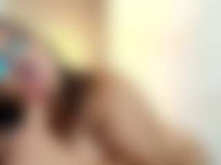 IsabellMendez's Live Sex Cam Show