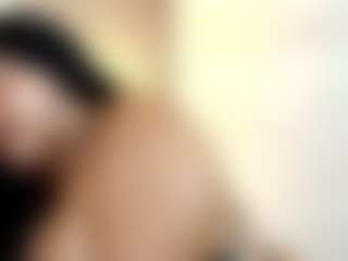 IsabellMendez's Live Sex Cam Show