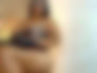 IsabellMendez's Live Sex Cam Show
