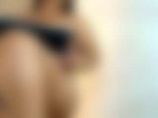 IsabellMendez's Live Sex Cam Show