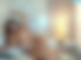 IsabellMendez's Live Sex Cam Show