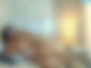 IsabellMendez's Live Sex Cam Show