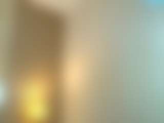 IsabellMendez's Live Sex Cam Show