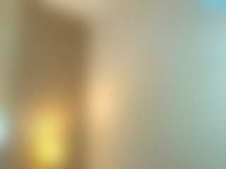 Live cam show with IsabellMendez - Indian on Camiplay Live | colombia