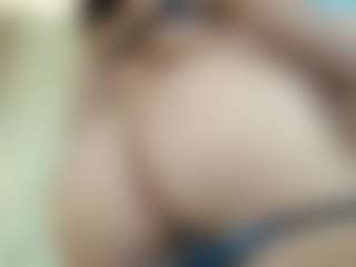 IsabellMendez's Live Sex Cam Show
