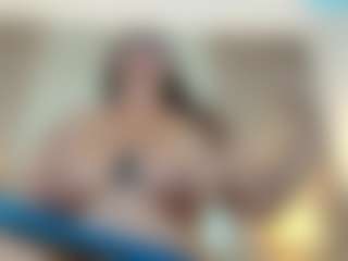 IsabellMendez's Live Sex Cam Show